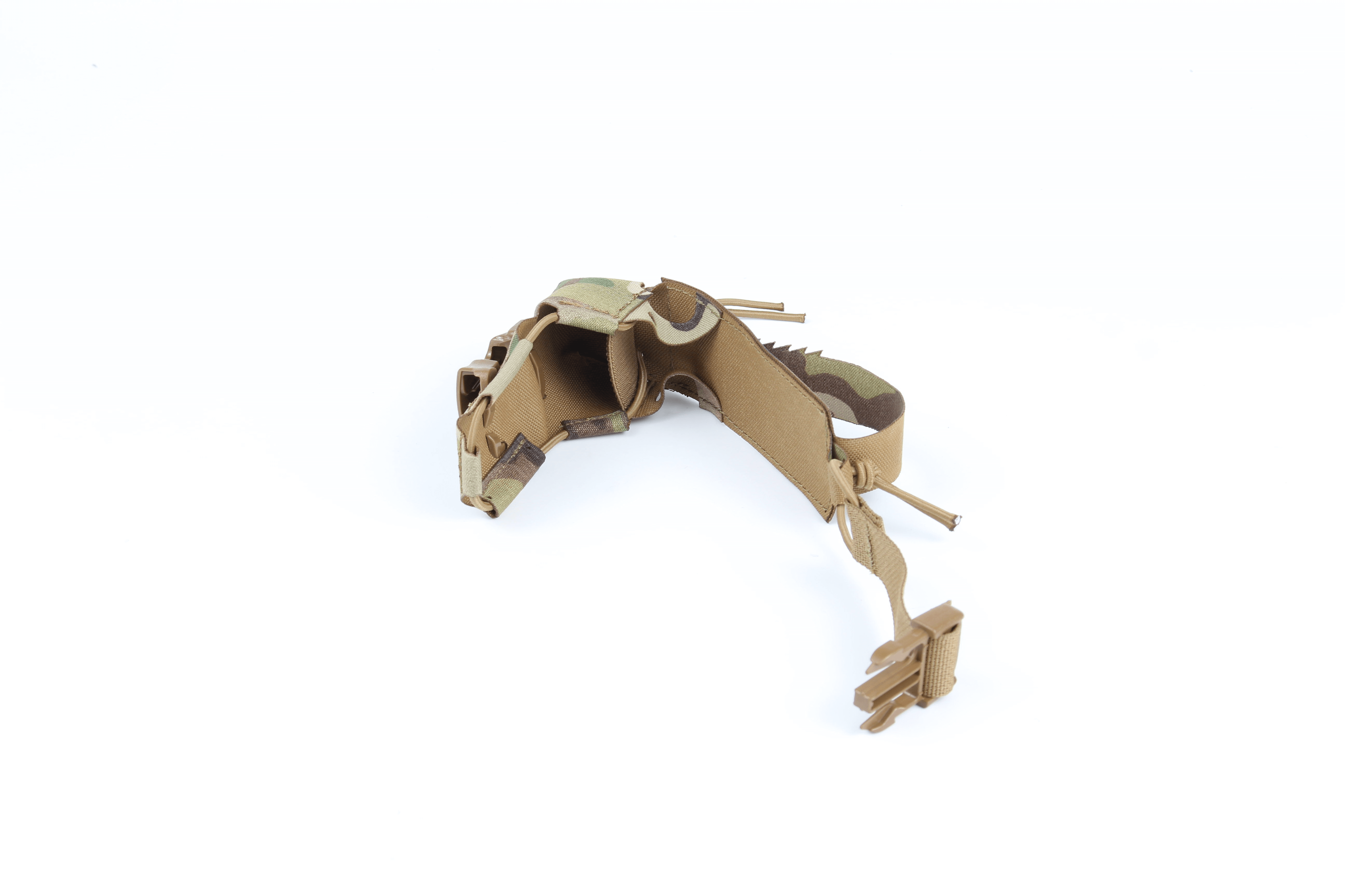 SPARKY Radio Pouch - Image 14