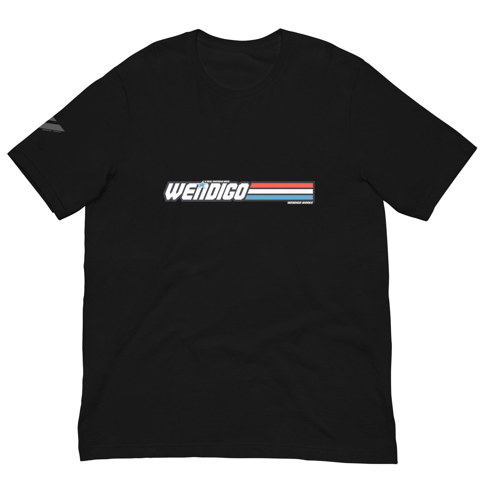 Wendigo Joe - Image 29