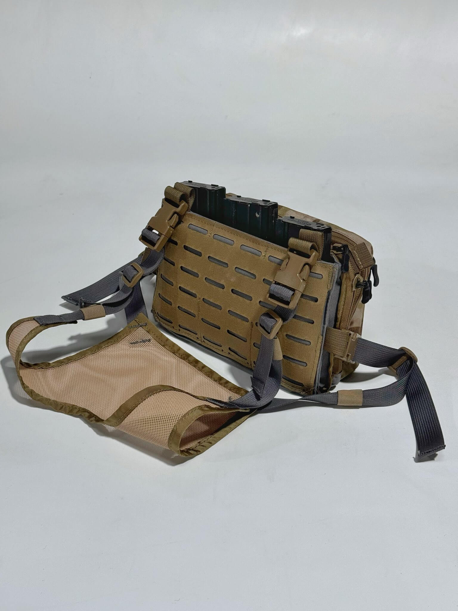 UTAH Shooters Range Kit - Image 5